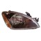 Eagle Eyes LAMP, MB312-B101R MB312-B101R - alternate 2